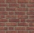 Кирпич ручной формовки Muhr Nr 7, Westfalisch-bunt, 210*45*65 мм Кирпич ручной формовки Muhr Nr 7, Westfalisch-bunt, 210*45*65 мм