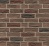 Кирпич ручной формовки Muhr Nr 20, Ruhrtal Mangan, 210*100*65 мм