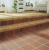 Клинкерная угловая ступень флорентинер Stroeher Keraplatte Terra 215 patrizierrot, 240х115х52х10 мм