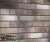 Фасадная плитка ручной формовки Feldhaus Klinker R771 Vascu argo cremato, 240*71*14 мм