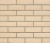 Клинкерная фасадная плитка Feldhaus Klinker R100 Classic perla liso, 240*71*9 мм Клинкерная фасадная плитка Feldhaus Klinker R100 Classic perla liso, 240*71*9 мм