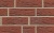 Фасадная плитка ручной формовки Feldhaus Klinker R555 Classic terra antic mana, 240*71*14 мм Фасадная плитка ручной формовки Feldhaus Klinker R555 Classic terra antic mana, 240*71*14 мм