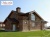 Облицовочный камень White Hills Кельн брик цвет 324-40