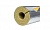 Минераловатный цилиндр PAROC Hvac Section AluCoat T, 194/80 мм