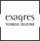 Exagres