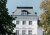 Сланцевая плитка Rathscheck декоративная кладка с кокетками, 40*20 см