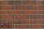 Фасадная плитка ручной формовки Feldhaus Klinker R343 Classic ardor senso, 240*71*14 мм Фасадная плитка ручной формовки Feldhaus Klinker R343 Classic ardor senso, 240*71*14 мм