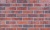 Клинкерная фасадная плитка KING KLINKER Old Castle Heart brick (HF30) под старину WDF, 215*65*14 мм Клинкерная фасадная плитка KING KLINKER Old Castle Heart brick (HF30) под старину WDF, 215*65*14 мм