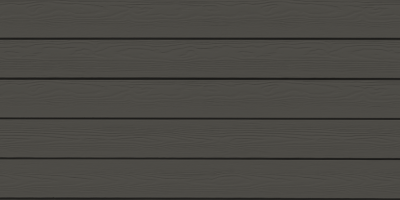 Фиброцементный сайдинг CEDRAL WOOD/Под дерево Сумеречный лес C60