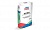 Штукатурно-клеевая смесь PEREL Termix-M 0320, 25 кг