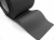 Фиброцементный сайдинг CEDRAL SMOOTH/текстурированный Дождливый океан C60
