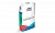 Гипсовая штукатурка PEREL Plaster 0521, 30 кг