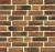 Кирпич ручной формовки Muhr Nr 28, Netterden, 210*100*65 мм Кирпич ручной формовки Muhr Nr 28, Netterden, 210*100*65 мм