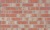 Клинкерная фасадная плитка KING KLINKER Old Castle Never land (HF38) под старину NF14, 240*71*14 мм Клинкерная фасадная плитка KING KLINKER Old Castle Never land (HF38) под старину NF14, 240*71*14 мм