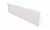 Газобетон YTONG D 600, 625*250*150 мм
