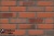 Фасадная плитка ручной формовки Feldhaus Klinker R768 Vascu terreno venito, 240*71*14 мм Фасадная плитка ручной формовки Feldhaus Klinker R768 Vascu terreno venito, 240*71*14 мм