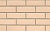 Фасадная плитка ручной формовки Feldhaus Klinker R100 Classic perla liso, 240*71*14 мм
