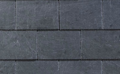 Сланцевая плитка Rathscheck прямоугольная кладка, 60*30 см