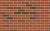 Клинкерная фасадная плитка Feldhaus Klinker R303 Classic ardor liso, 240*71*9 мм Клинкерная фасадная плитка Feldhaus Klinker R303 Classic ardor liso, 240*71*9 мм