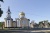 Кирпич керамический пустотелый Lode Sarmite гладкий, 250*120*65 мм