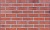 Клинкерная фасадная плитка KING KLINKER Old Castle Clay land (HF40) под старину NF10, 240*71*10 мм