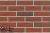 Клинкерная фасадная плитка Feldhaus Klinker R436 Classic ardor mana, 240*71*9 мм Клинкерная фасадная плитка Feldhaus Klinker R436 Classic ardor mana, 240*71*9 мм