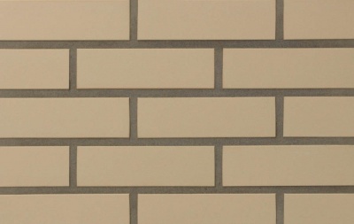 STROEHER SONDERBRAND N34 215x65x17 мм