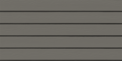 Фиброцементный сайдинг CEDRAL WOOD/Под дерево Прохладный минерал C56