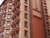 Хомут BAUT SK 50-170 Хомут BAUT SK 50-170