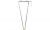 Хомут BAUT SK 50-270 Хомут BAUT SK 50-270