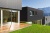 Клинкерная фасадная плитка KING KLINKER Dream House Туманное утро (12) гладкая NF, 240*71*14 мм Клинкерная фасадная плитка KING KLINKER Dream House Туманное утро (12) гладкая NF, 240*71*14 мм