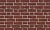 Кирпич ручной формовки Muhr Nr 01, Alter Brand, 210*45*65 мм