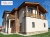 Облицовочный камень White Hills Лондон брик цвет 300-60