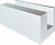 U-блок Аэробел 500*375*200 мм