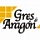Gres Aragon