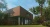 Клинкерная фасадная плитка KING KLINKER Dream House Тибетское пламя (20) гладкая WDF, 215*65*14 мм Клинкерная фасадная плитка KING KLINKER Dream House Тибетское пламя (20) гладкая WDF, 215*65*14 мм