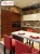 Облицовочный камень White Hills Лондон брик цвет 300-40