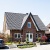 Кирпич ручной формовки Muhr Nr 13, Friesland, 210*100*50 мм Кирпич ручной формовки Muhr Nr 13, Friesland, 210*100*50 мм