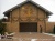 Фасадная плитка ручной формовки Feldhaus Klinker R687 Sintra terracotta linguro, 240*71*14 мм