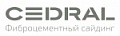 CEDRAL 
