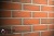 Фасадная плитка ручной формовки Feldhaus Klinker R343 Classic ardor senso, 240*71*14 мм Фасадная плитка ручной формовки Feldhaus Klinker R343 Classic ardor senso, 240*71*14 мм