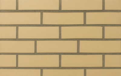 STROEHER SONDERBRAND N32 240*71*11 мм 