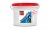 Штукатурка акриловая Baumit GranoporTop 1,5 Kratz Repro, 25 кг Штукатурка акриловая Baumit GranoporTop 1,5 Kratz Repro, 25 кг
