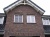 Кирпич ручной формовки Muhr Nr 28, Netterden, 210*100*65 мм