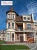 Облицовочный камень White Hills Лондон брик цвет 300-60