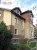Облицовочный камень White Hills Бремен брик цвет 308-40