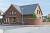 Кирпич ручной формовки Muhr Nr 7, Westfalisch-bunt, 210*45*65 мм Кирпич ручной формовки Muhr Nr 7, Westfalisch-bunt, 210*45*65 мм