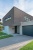 Клинкерная фасадная плитка KING KLINKER Dream House Grey eminence (23) гладкая NF, 240*71*14 мм Клинкерная фасадная плитка KING KLINKER Dream House Grey eminence (23) гладкая NF, 240*71*14 мм