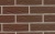 Клинкерная фасадная плитка Feldhaus Klinker R540 Classic geo senso, 240*71*9 мм Клинкерная фасадная плитка Feldhaus Klinker R540 Classic geo senso, 240*71*9 мм