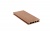 Доска террасная CM Decking Natur рябина, 3000*140*22 мм